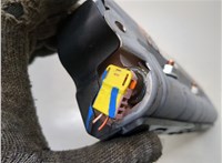 23420286 Подушка безопасности коленная Chevrolet Malibu 2018-2025 21456085 #4