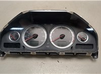 30765608 Щиток приборов (приборная панель) Volvo XC90 2002-2014 21456104 #1