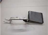 30767275, 30767041 Радиатор отопителя (печки) Volvo V60 Cross Country 2015-2018 21456108 #1