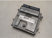 30729999AA, 2797009164, 000024444 Блок управления двигателем Volvo XC90 2002-2014 21456112 #1