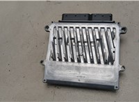 30729999AA, 2797009164, 000024444 Блок управления двигателем Volvo XC90 2002-2014 21456112 #2