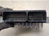 30729999AA, 2797009164, 000024444 Блок управления двигателем Volvo XC90 2002-2014 21456112 #3