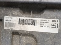 30729999AA, 2797009164, 000024444 Блок управления двигателем Volvo XC90 2002-2014 21456112 #4