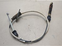 30759240 Трос кулисы КПП Volvo XC90 2002-2014 21456116 #1