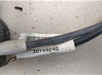 30759240 Трос кулисы КПП Volvo XC90 2002-2014 21456116 #2
