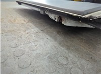 1362745080 Дверь задняя (распашная) Fiat Ducato 2006-2014 22154341 #2