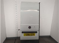 1362745080 Дверь задняя (распашная) Fiat Ducato 2006-2014 22154341 #1
