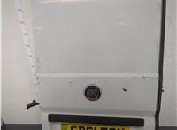1362745080 Дверь задняя (распашная) Fiat Ducato 2006-2014 22154341 #5