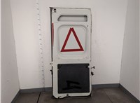 1362745080 Дверь задняя (распашная) Fiat Ducato 2006-2014 22154341 #6