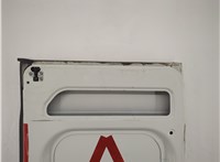 1362745080 Дверь задняя (распашная) Fiat Ducato 2006-2014 22154341 #8