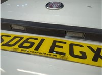 1362745080 Дверь задняя (распашная) Fiat Ducato 2006-2014 22154341 #11