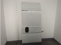 1362739080 Дверь задняя (распашная) Fiat Ducato 2006-2014 21454495 #1