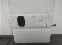1362739080 Дверь задняя (распашная) Fiat Ducato 2006-2014 21454495 #2