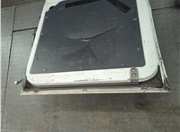 1362739080 Дверь задняя (распашная) Fiat Ducato 2006-2014 21454495 #5