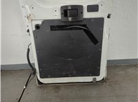1362739080 Дверь задняя (распашная) Fiat Ducato 2006-2014 21454495 #7