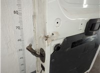 1362739080 Дверь задняя (распашная) Fiat Ducato 2006-2014 21454495 #8