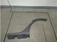 788A31751R Молдинг крыла Dacia Sandero 2013-2020 21455878 #1