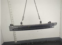 85030W020P Усилитель бампера Mitsubishi Outlander Sport 2019-2025 21456052 #1