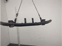 510B11LA0A Усилитель бампера Infiniti QX56 2010-2013 21456146 #1