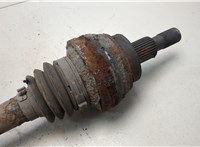 A1643500010, A1643502510 Полуось (приводной вал, шрус) Mercedes ML W164 2005-2011 21456186 #3