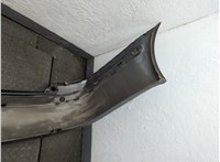1U9807421B Бампер Skoda Octavia Tour 1996-2011 22137436 #2