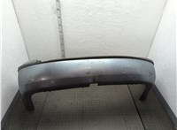 1U9807421B Бампер Skoda Octavia Tour 1996-2011 22137436 #1