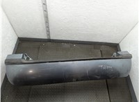 1U9807421B Бампер Skoda Octavia Tour 1996-2011 22137436 #3