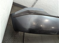 1U9807421B Бампер Skoda Octavia Tour 1996-2011 22137436 #4