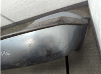 1U9807421B Бампер Skoda Octavia Tour 1996-2011 22137436 #5