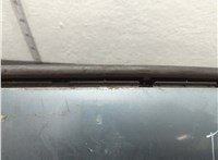 1U9807421B Бампер Skoda Octavia Tour 1996-2011 22137436 #7