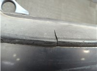 1U9807421B Бампер Skoda Octavia Tour 1996-2011 22137436 #8
