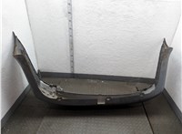 1U9807421B Бампер Skoda Octavia Tour 1996-2011 22137436 #9