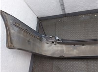 1U9807421B Бампер Skoda Octavia Tour 1996-2011 22137436 #10