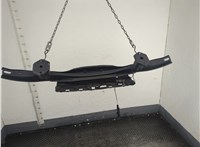 51127256928 Усилитель бампера BMW 3 F30 2012-2019 21456279 #2