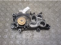  Насос водяной (помпа) Volkswagen Golf 7 2012-2020 21456284 #1