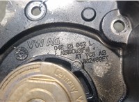  Насос водяной (помпа) Volkswagen Golf 7 2012-2020 21456284 #2