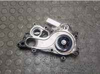  Насос водяной (помпа) Volkswagen Golf 7 2012-2020 21456284 #3