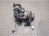 04C145703 Турбина Volkswagen Golf 7 2012-2020 21456285 #1
