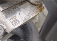 04C145703 Турбина Volkswagen Golf 7 2012-2020 21456285 #2