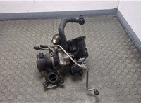 04C145703 Турбина Volkswagen Golf 7 2012-2020 21456285 #3