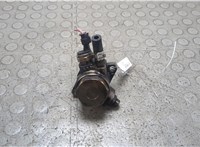 04E127026BH ТНВД Volkswagen Golf 7 2012-2020 21456286 #1