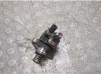 04E127026BH ТНВД Volkswagen Golf 7 2012-2020 21456286 #2