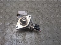 04E127026BH ТНВД Volkswagen Golf 7 2012-2020 21456286 #3