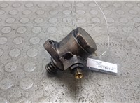 04E127026BH ТНВД Volkswagen Golf 7 2012-2020 21456286 #4