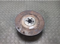 04C105270 Маховик Volkswagen Golf 7 2012-2020 21456287 #4