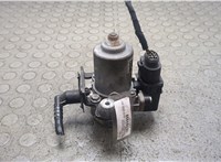 1K0612181F Насос вакуумный Volkswagen Golf 7 2012-2020 21456289 #1