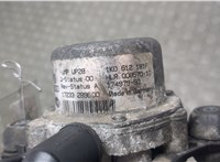 1K0612181F Насос вакуумный Volkswagen Golf 7 2012-2020 21456289 #2