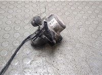 1K0612181F Насос вакуумный Volkswagen Golf 7 2012-2020 21456289 #3
