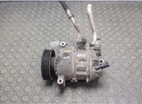 5Q0816803D Компрессор кондиционера Volkswagen Golf 7 2012-2020 21456290 #1