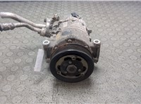 5Q0816803D Компрессор кондиционера Volkswagen Golf 7 2012-2020 21456290 #2